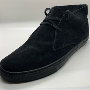 Banana Republic Mens Chuka